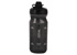 Sense Soft 65 No Mud Nero Fumo